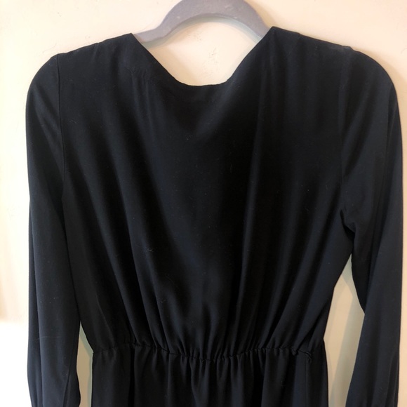 Black Top - Picture 2 of 2